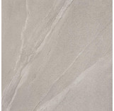 CALCARE ZRXCL8R grey